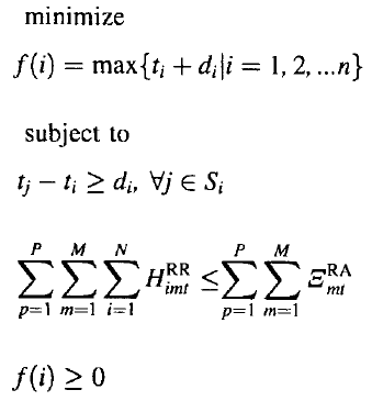 59 maior é o tempo necessário para calcular o equivalente decimal deste cromossomo (PACHECO, 1999).