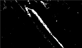 O foco foi descobrir quais parâmetros desses dois atributos (cor e entropia) proporcionariam a melhor separação entre as classes rua_de_asfalto e não_rua_de_asfalto. (a) (b) Fig. 5. Imagens Aéreas.