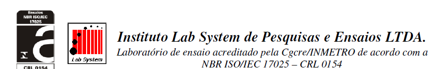 Testes de segurança Portaria 35- Inmetro Pneu