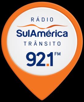 Veiculação Rádios São Paulo FM 90,9/AM 840 Programa Na Geral - 18-20H 51 Municípios Campinas AM 1170 Jornal Gente - 08-10H 67 Municípios Ribeirão Preto AM 1270 Jornal Bandeirantes - 06-10H 22