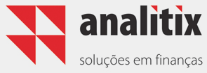 ANALITIX SOLUÇÕES EM FINANÇAS Av.