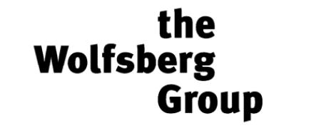 Wolfsberg Perguntas e Respostas sobre Bancos Correspondentes Introdução O Wolfsberg Group)1 publicou os seus Princípios sobre Prevenção ao Branqueamento de capitais (PLD) relativas a Bancos