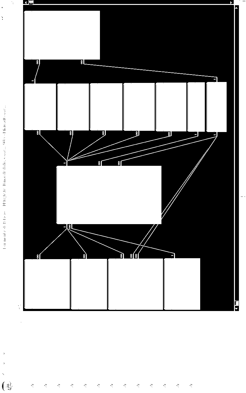 4.2.1 Modelo DER Abaixo é possível observar o modelo conceitual dos dados, porém as chaves primárias e estrangeiras estão representadas no diagrama abaixo por limitação