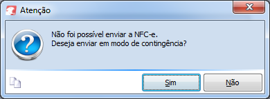 32 Hábil Enterprise NFC-e Gratuito Senha: Informe a senha do usuário proxy. Caso sua empresa não utilize proxy para se conectar a internet, deixe o campo em branco.