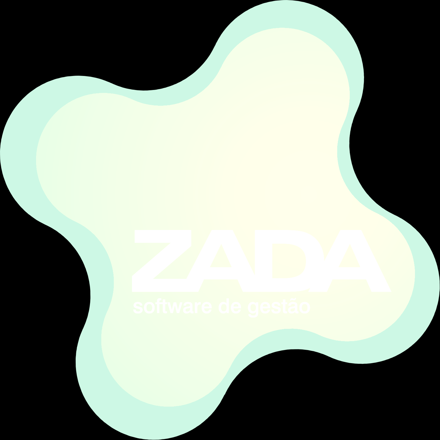 O ZADA O Zada é um avançado Sistema Integrado de Gestão (ERP - Enterprise Resource Planning), que abrange as principais áreas da empresa.