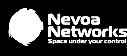 NEVOA NETWORKS Nevoa FatDrive / DataLog Partnership Acesso instantâneo em seu computador ou dispositivo móvel, a drive virtualmente infinito 50% mais barato que