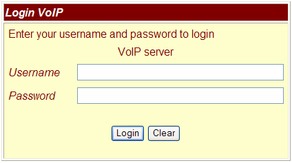 4. Configuração via Web Como padrão, a opção NAT vem habilitada, a porta WAN está como DHCP Cliente e a porta LAN está como servidor DHCP.