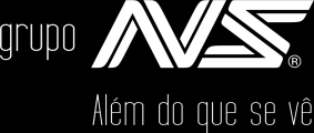 1 NS IMPORTAÇÃO E COMÉRCIO LTDA CNPJ: 83.951.236/0001-30 Rua São Paulo, 3275 Itoupava Seca- Blumenau Santa Catarina PROGRAMA DE RELACIONAMENTO Conhecimento Além do que se vê O QUE É?