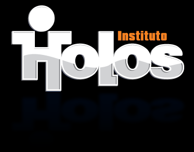 Holo-Sistêmico ISOR (Holomentoring ) 0800-648 1218 (48)