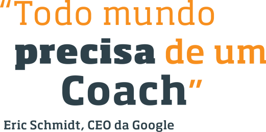 POSTERGAÇÃO/ADIAMENTO Será possível solicitar postergação/adiamento NCIA da participação para datas de futuros cursos, por qualquer motivo, e não serão cobrados valores extras, a não ser que o aviso