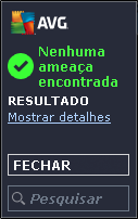 faturas anteriores e gerenciar suas informações pessoais. Atualizar agora inicia uma atualização imediata. Ajuda abre o arquivo de ajuda da página de inicialização. 5.7.