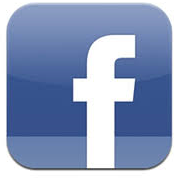 Marketing Digital (Site, Mídias Sociais) Facebook -Dicas 1- Planeje o que será postado semanalmente Ex: 2 posts por dia, conteúdos relevantes para o público.