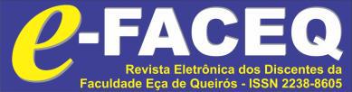 Conforme será demonstrado na figura 4, o fluxo exemplifica que o Centro de Distribuição é um operador logístico do produto, ou seja, realiza o recebimento do fornecedor para posteriormente realizar a