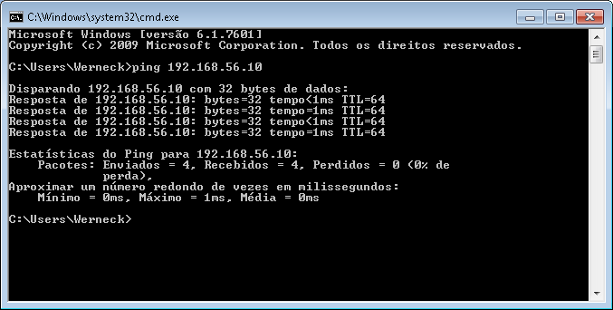 Zabbix Como é?