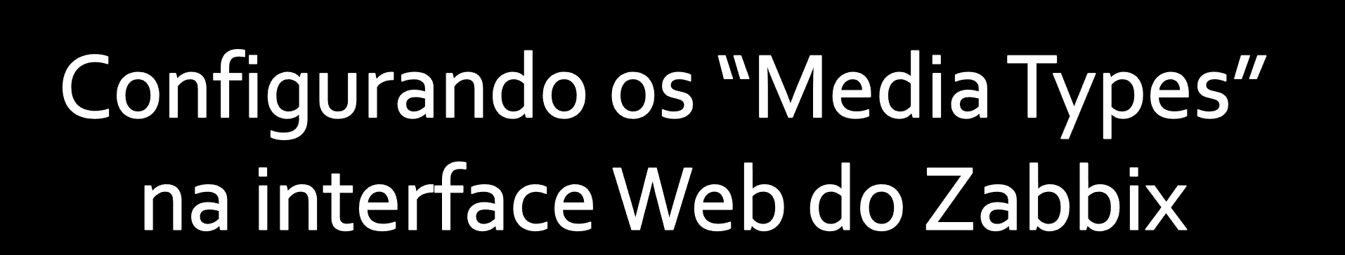 Zabbix 56