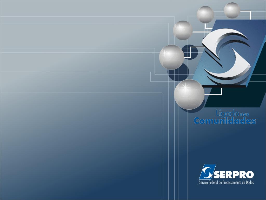 Monitoração de Serviços com Software