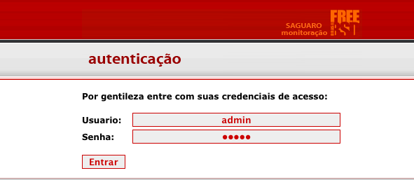 Saguaro Monitoração Avançada de TI (Componente Pro Apps) A Tecnologia da Informação tem tido indiscutível importância nas últimas décadas, dentro de qualquer tipo de organização, seja iniciativa