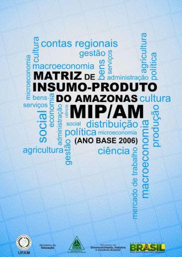 cfm http://www.suframa.gov.br/zfm_indicadores_do_pim.cfm http://www.suframa.gov.br/noticias/publicacoes-mip.