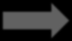 Oracle Enterprise Data Quality - Matching Title: Mr First: Robert Last: Fulmar Gender: Male DoB: 12/05/1978 Phone: 555-120-1329 Address: 9405 Main St Fairfax Virginia 22030 First: Bob Last: Fulmar