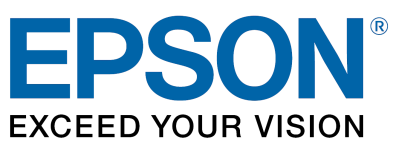 CASE DE SUCESSO DE BRADING: EPSON GLOBAL 19% OVERALL BRAND LIFT OBJETIVOS» Direcionar e medir o Brand Lift para