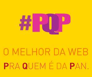 Página 6 de 8 NOTÍCIAS (/noticias/) Brasil (/noticias/brasil/) Ciência & Tecnologia (/noticias/ciencia-tecnologia/) Carros (/noticias/carros/) Cidade de São Paulo (/noticias/brasil/sao-paulo/)