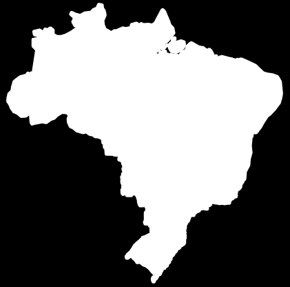 3219-9100 REGIÕES ATENDIDAS: Todo o estado do Rio de Janeiro e Espírito Santo BELO HORIZONTE ENDEREÇO: Rua