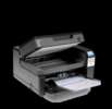 Portfólio de Scanners i5800 Ngenuity 9090 9125 9150 I4200