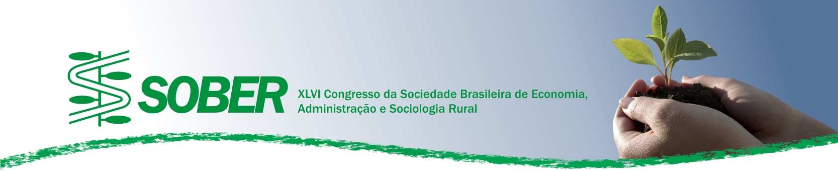 Disseminou-se pela comunidade acadêmica a preocupação com a dependência tecnológica: se passasse a depender cada vez mais de computadores e não soubesse fazê-los, o Brasil se veria na contingência de