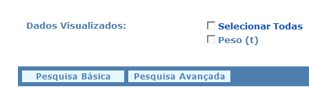 L o g o a b a i xo a p r e s e n t a mos a i mage m d o me n u d e co n s u l t a d o g r u p o S é r i e s H i s t ó r i cas 1 9 9 5 a 2 0 0 3.