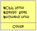 Para tornar o arquivo y.jar uma extensão do arquivo x.jar basta colocar a seguinte informação no manifesto do arquivo x.jar: Class-Path: y.jar Deste modo toda classe no arquivo x.