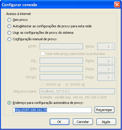 Cartografia Navionics Xl9 Gold 23xg FULL Version Downloadl