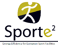 Energy Efficiency in Sport Facilities Headquarter and R&D Center in