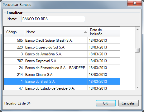 Função Clone (Retorna Object) Cria um clone do objeto instanciado. Use essa função caso queira criar dois objetos idênticos que não tenham referência entre si.