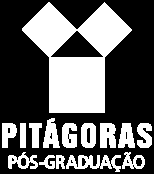 Aplicabilidade de SOA Através de um Estudo de Caso Márcio Cigueru Kaminice marciokaminice@gmail.