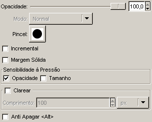 semelhante ao exemplo ao lado, é necessário utilizar a opção Preencher Cores Semelhantes (deve-se ter em atenção que as áreas a preencher deverão estar completamente fechadas).