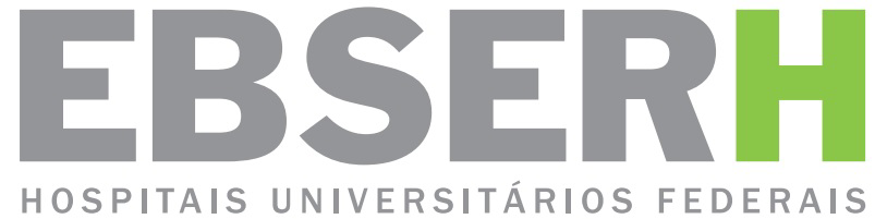 Fl. MINISTÉRIO DA EDUCAÇÃO EMPRESA BRASILEIRA DE SERVIÇOS HOSPITALARES - EBSERH Setor Comercial Sul-B, Quadra 09, Lote C Edifício Parque Cidade Corporate, Torre C, 1º andar CEP: 70308-200 -