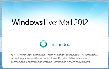 Endereço de email: Ex.: seu.usuario@ifpb.edu.br b. Senha: ****** c. Nome para exibição: Ex.