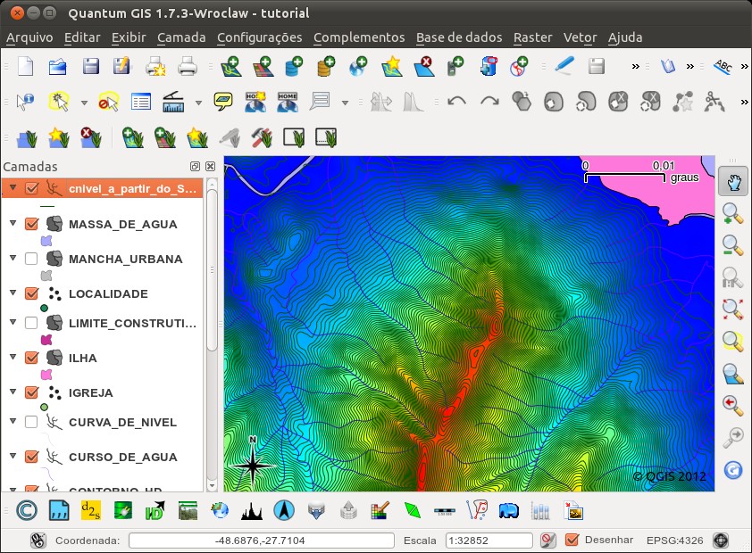 Figura 12.