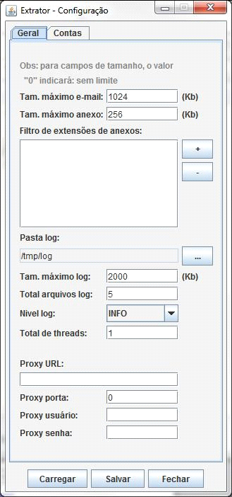 Sim/ Não Se o parâmetro estiver marcado como sim: Ao receber um xml inválido (erro na assinatura) o sistema irá realizar o download do xml original na SEFAZ e atualizar o status da nota (Obs: Isso só