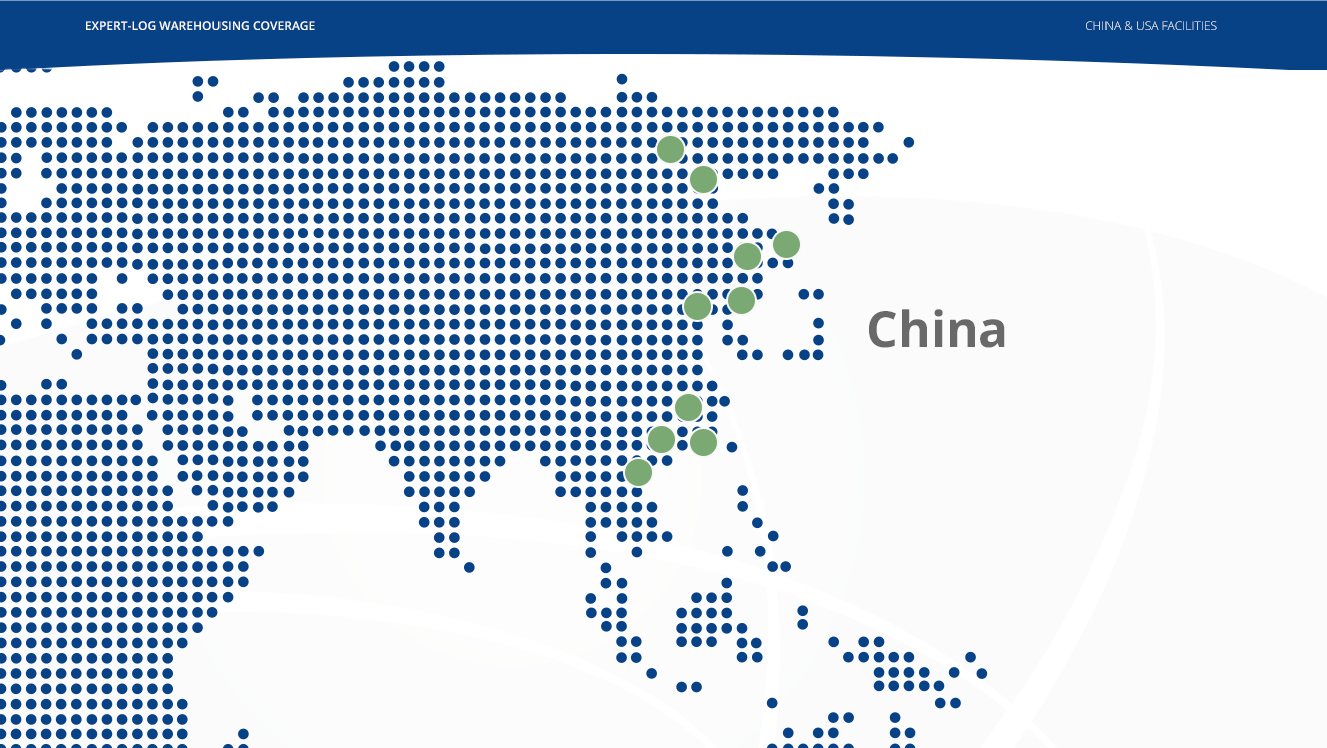 CHINA HGK, SHA, SZX, NGB,