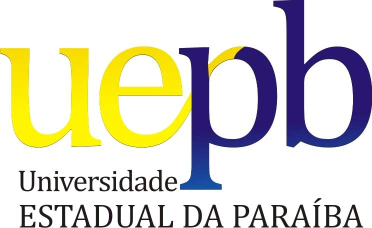 UNIVERSIDADE ESTADUAL DA PARAIBA UEPB CAMPUS CAMPINA GRANDE CENTRO DE CIÊNCIAS SOCIAIS APLICADAS CCSA CURSO DE GRADUAÇÃO ADMINISTRAÇÃO DE EMPRESAS ALEXSANDRO