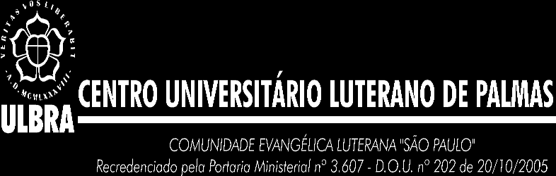 Thiago Santos de Amorim IMPLANTAÇÃO DE QUALIDADE DE SERVIÇOS (QoS) EM UM AMBIENTE DE COMUNICAÇÕES UNIFICADAS (UC) Trabalho apresentado como requisito