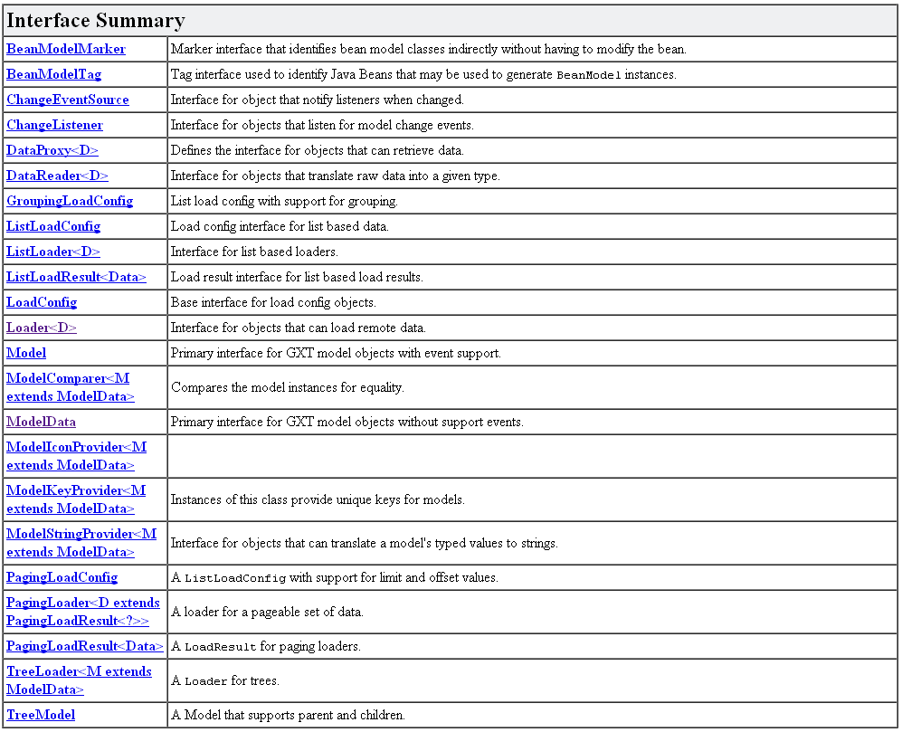 Tipos de dados Tratando-se neste caso de aplicações Web em que os dados situam-se tradicionalmente no lado servidor, qualquer técnica adoptada na componente cliente irá contribuir para a performance