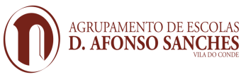 É na Disciplina de Matemática e Português que os alunos revelaram maior número de dificuldades.