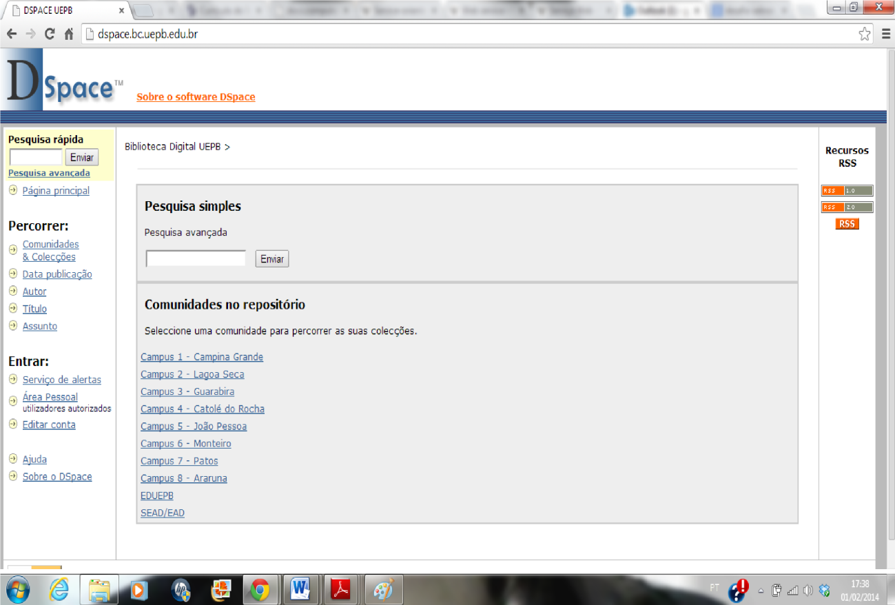 br Imagem 4 DSpace modificado para atender as