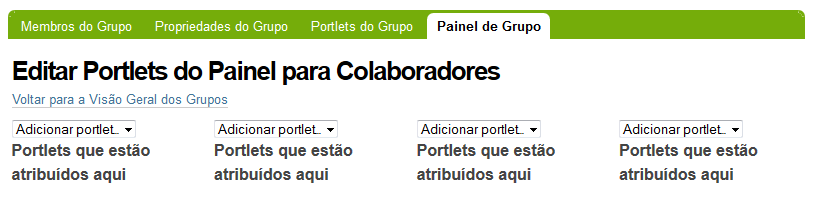 Simples Consultoria 6.