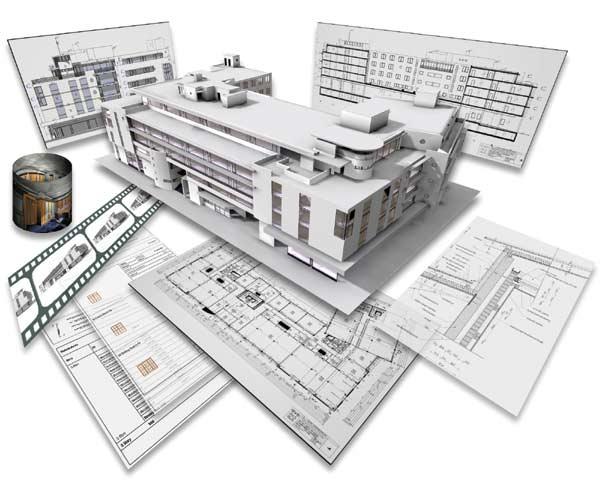 Especificicações Dados do proprietário /cliente Dados de demanda/