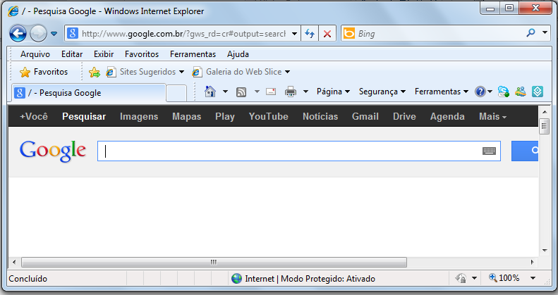 31 32 Principais teclas de atalho: Atalho Ctrl + J Ctrl + D F5 ou Ctrl + R Ctrl + F4 Alt + F4 Ação Abre uma nova janela com o gerenciamento de downloads Marcar a