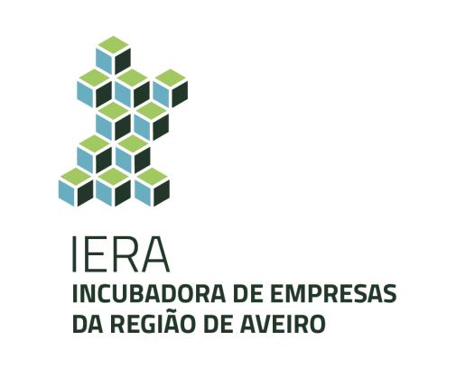 científico UA; Diminui o esforço financeiro e as assimetrias existentes no apoio e capacitação dos empreendedores para a criação e o