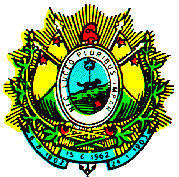 ESTADO DO ACRE PROCURADORIA-GERAL DE JUSTIÇA PROVA OBJETIVA